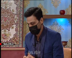 آموزش &quot; طراحی زمینه نقاشی...