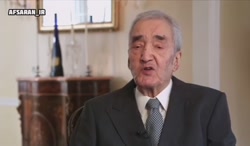 ️ دیکتاتوری محمدرضا پهلوی از زبان علینقی عالیخانی وزیر اقتصاد در دوران پهلوی: اع ️ دیکتاتوری محمدرضا پهلوی از زبان علینقی عالیخانی وزیر اقتصاد در دوران پهلوی: اع
