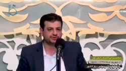 هیچ مملکتی سربازشو تحقیر نمیکنه !!