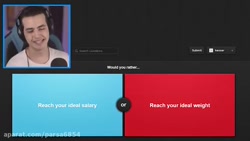 آریا کئوکسر