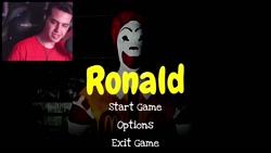 اریا کئوکسر