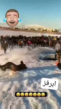 تیوپ سواری