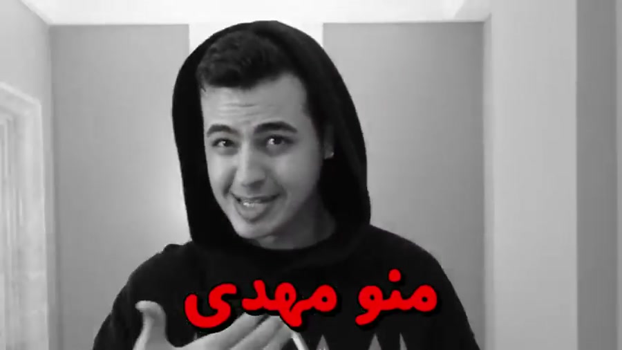 اریا کئوکسر