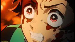 انیمه شیطان کش فصل 2 قسمت 17 ب...