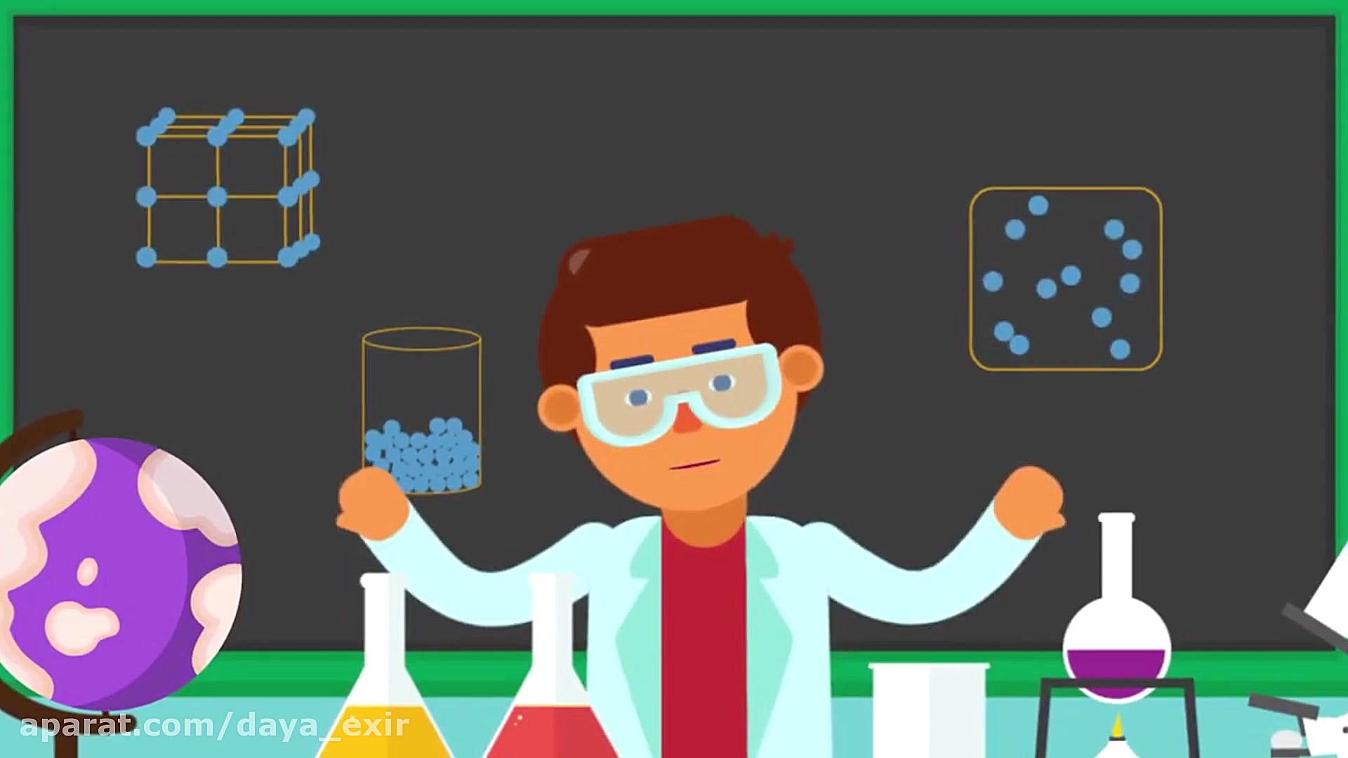 خرید آنتی بیوتیک های آزمایشگاهی با کیفیت و کمترین قیمت لیفت ابرو
