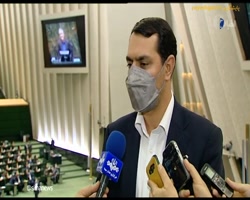 تخصیص ۷ هزار میلیارد تومان به سازمان بهزیستی برای حمایت از اشتغالزایی تخصیص ۷ هزار میلیارد تومان به سازمان بهزیستی برای حمایت از اشتغالزایی