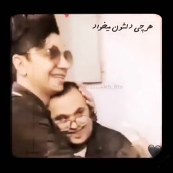 محسن ابراهیم زاده