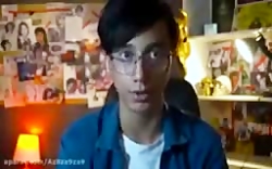 سعید والکور