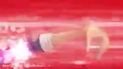 فیلم دختر کفشدوزکی دوبله فارسی