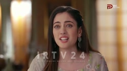 سریال مسحور قسمت ۹۳ دوبله فارس...