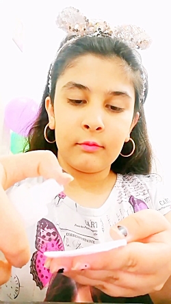 مراقبت پوستی روتین پوستی با ال...