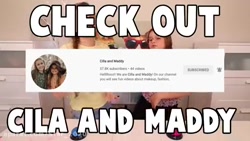 مدی و سیلا چالش جواب دادان به...