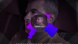 موزیک جدید و عاشقانه از محمد ی...