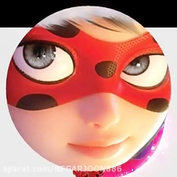 فیلم دختر کفش دوزکی کیوت