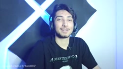 گیم عرفان تاکسیک ماینکرافت قسم...