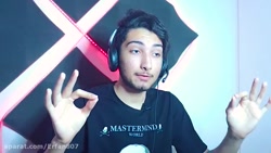 عرفان تاکسیک ماینکرافت قسمت 2