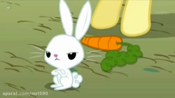 پونی کوچولو