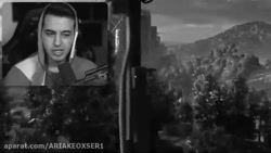 آریا کیوکسر