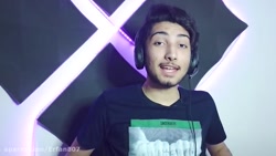 عرفان تاکسیک ماینکرافت قسمت 3