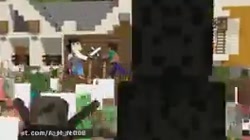 مدرسه هیولاها