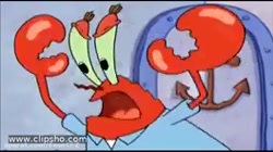 مدرسه هیولاها