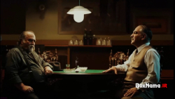 دانلود سریال خاتون قسمت پانزده...