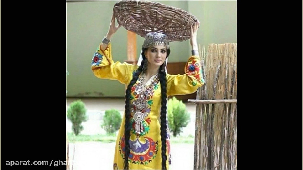 آهنگ شاد - بازار خرمشهر ((محسـن چاوشــــی)) چای خور چای