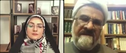 افزایش تذکر حجاب درجشنواره فیلم فجر/ روشهای سلبی حیثیت جامعه دینی از بین میبرد افزایش تذکر حجاب درجشنواره فیلم فجر/ روشهای سلبی حیثیت جامعه دینی از بین میبرد