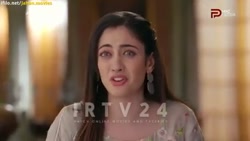 قسمت ۹۳ سریال مسحور دوبله فارس...