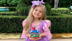 دیانا و روما | دیانا و روما جد...