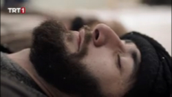 قسمت 12 سریال آلپ آرسلان با زی...