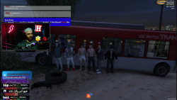 مسابقات المپیک تو جی تی ای وی...