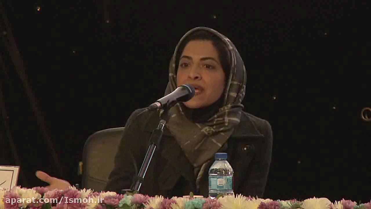 سرطان لوکمی حاد (2) هایفوتراپی