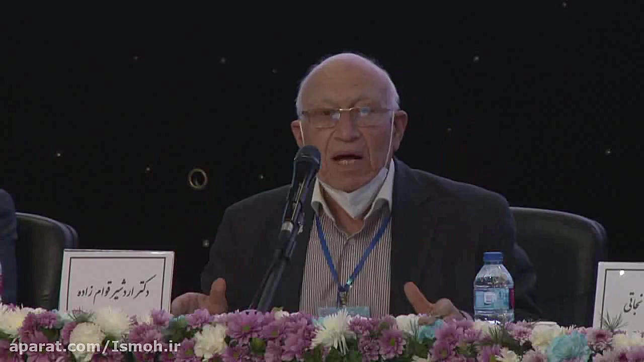 پیوند مغز و استخوان (3) پریودنتیکس