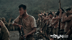 فیلم چینی ایثار The Sacrifice...