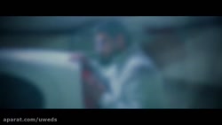 ماچارتا باید ماشین مون را بفرو...