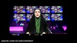 نخستین مدرسه دوچرخه سواری در منطقه 19