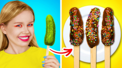 چالش ها و موقعیت های خنده دار...