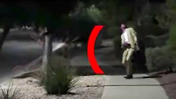 سعید وال کور ماجرای مرد خندان