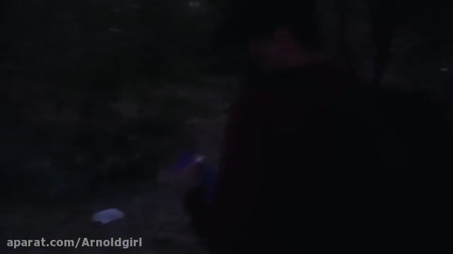 سعید والکور