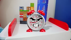 کارتون دیانا و روما  کارتون کو...