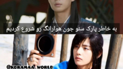 عکس نوشته طنز کیدراما کیدرام ک...