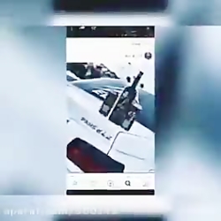 ویدئو شوتی گنگ