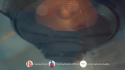 فیلم طنز آمپول زدن مامانا