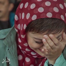 آهنگ پازل بند مغرور و عاشق(سری...