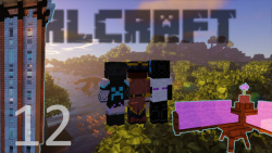 اسباب کشی و آموزش مبلمان کردن...