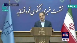 در کشور ما بازار رمزارز بسیار خطرناک است و شفاف نیست در کشور ما بازار رمزارز بسیار خطرناک است و شفاف نیست