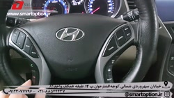 نصب کیلس استارت النترا