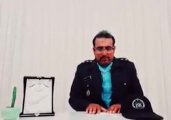 روز نیرو هوایی