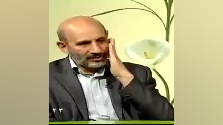 حکیم حسین خیر اندیش در خصوص لک و پیس ویتیلیگو جرمگیری